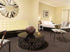 фото отеля Sunmoon Resort
