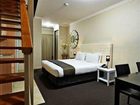 фото отеля Sunmoon Resort