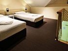 фото отеля Sunmoon Resort