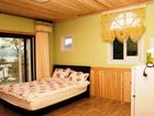 фото отеля Hosuae Pension