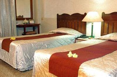 фото отеля Kosit Hill Hotel Phetchabun