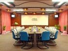 фото отеля Kosit Hill Hotel Phetchabun