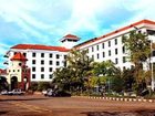 фото отеля Kosit Hill Hotel Phetchabun