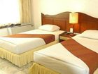 фото отеля Kosit Hill Hotel Phetchabun