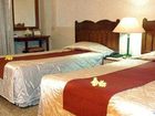 фото отеля Kosit Hill Hotel Phetchabun