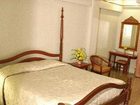фото отеля Kosit Hill Hotel Phetchabun