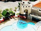 фото отеля Kosit Hill Hotel Phetchabun