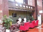 фото отеля Guangdian Business Hotel