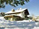 фото отеля Ferienwohnung Gastehaus Inge