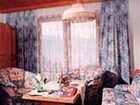 фото отеля Ferienwohnung Gastehaus Inge