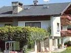 фото отеля Ferienwohnung Gastehaus Inge