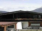 фото отеля Ferienhaus Mott