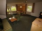 фото отеля Ferienhaus Mott