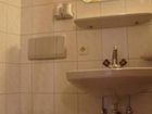 фото отеля Ferienhaus Mott