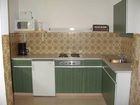 фото отеля Ferienhaus Mott