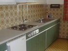 фото отеля Ferienhaus Mott