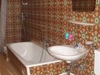 фото отеля Ferienhaus Mott
