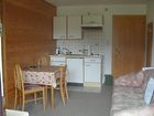 фото отеля Ferienhaus Mott