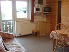 фото отеля Ferienhaus Mott