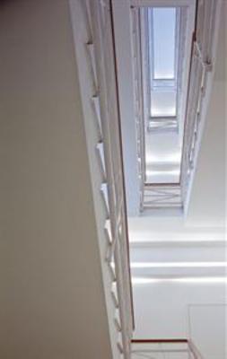фото отеля Residence Grandi Magazzini