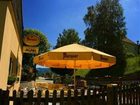 фото отеля Hotel Alpin
