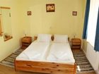 фото отеля Hotel Alpin