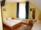 фото отеля Hotel Alpin