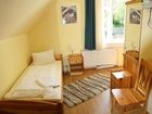 фото отеля Hotel Alpin