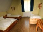 фото отеля Hotel Alpin
