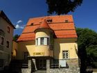 фото отеля Hotel Alpin