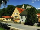 фото отеля Hotel Alpin