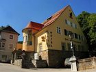 фото отеля Hotel Alpin