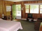 фото отеля King Birch Motor Lodge