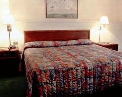 фото отеля Hotel Cumberland Maracaibo