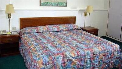 фото отеля Hotel Cumberland Maracaibo
