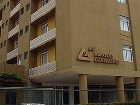 фото отеля Hotel Cumberland Maracaibo