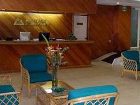 фото отеля Hotel Cumberland Maracaibo