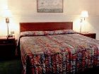 фото отеля Hotel Cumberland Maracaibo