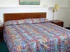 фото отеля Hotel Cumberland Maracaibo