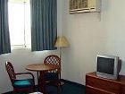 фото отеля Hotel Cumberland Maracaibo