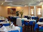 фото отеля Hotel Cumberland Maracaibo