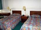фото отеля Hotel Cumberland Maracaibo