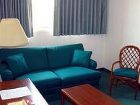 фото отеля Hotel Cumberland Maracaibo