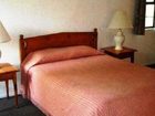 фото отеля Warner Springs Ranch