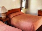 фото отеля Warner Springs Ranch