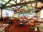фото отеля Warner Springs Ranch