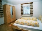 фото отеля Ferienwohnungen Oetztal