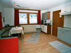 фото отеля Ferienwohnungen Oetztal