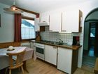 фото отеля Ferienwohnungen Oetztal