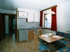 фото отеля Ferienwohnungen Oetztal